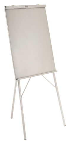 Paper Pad Easels Paper Pad Easels
