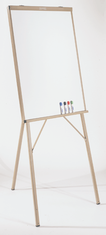 Porcelain Easels Porcelain Easels