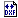 Cad Drawing (dxf)