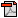 Product Information