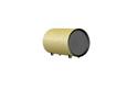 Maple Replacement Speaker