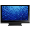 Plasmas Plasmas