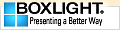 Boxlight, Boxlight LCD Projector, Boxlight, bulbs, Lamps