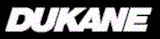 Dukane, overhead projectors, LCD Projectors, spare lamps, bulbs