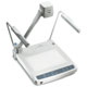 High Resolution Document Imager