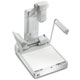 Motion Presentation Camera