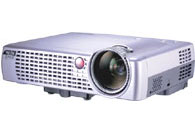 BenQ PB2120 Projector