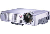 BenQ PB2220 Projector