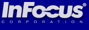 Infocus lcd projectors, projectors. We carry Infocus projectors including LP 130, LP 260,LP289,LP340B,lp340 B,lp350,LP 350