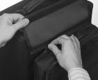 removable laptop case