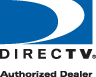 DTVlogo_4.zip(84kb)