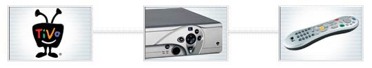 tivo