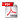 Click to Download PDF