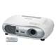 PowerLite Home 10