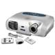 PowerLite S1 Multimedia Projector