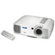 PowerLite TW100 Multimedia Projector