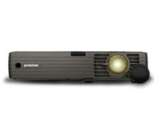 DP1200x