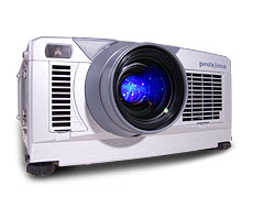 DP6870