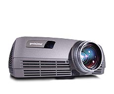 DP8000