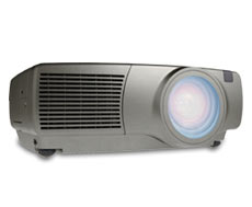 DP8400x/8500x
