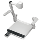 ELPDC04 High Resolution Document Camera