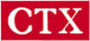 CTX