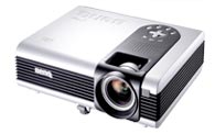 BenQ PB7200 Projector