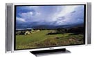 Pioneer plasma display, Home theatre, Sony, NEC, Hitachi,Pjillips,Pioneer, NEC, Samsung