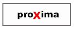 proxima logo