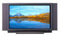Sony Plasma displays, gas plasmas