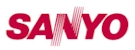 Sanyo lcd projectors, projectors and accessories.